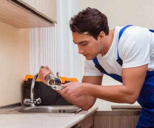 About Sewer Line Replacement Tuttle, OK